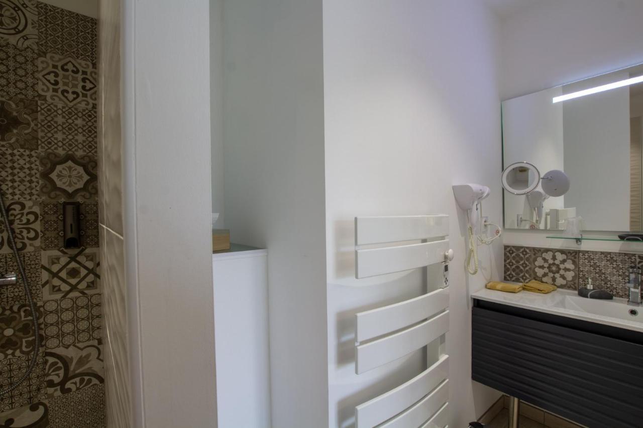 "Notre Bastide" Maison Et Table D'Hotes Traditionnelle Et Vegetarienne, Piscine, Jacuzzi, Clim, , A 5 Mn De Sarlat Marcillac-Saint-Quentin Luaran gambar