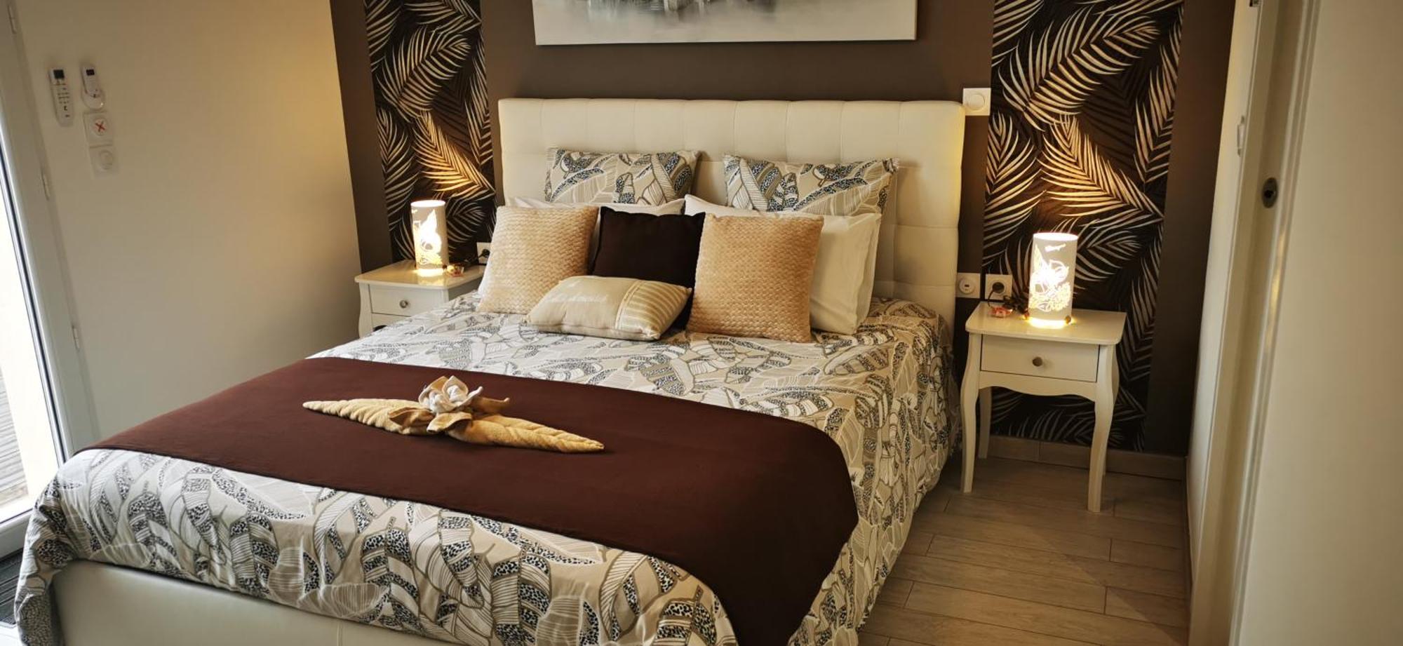 "Notre Bastide" Maison Et Table D'Hotes Traditionnelle Et Vegetarienne, Piscine, Jacuzzi, Clim, , A 5 Mn De Sarlat Marcillac-Saint-Quentin Luaran gambar