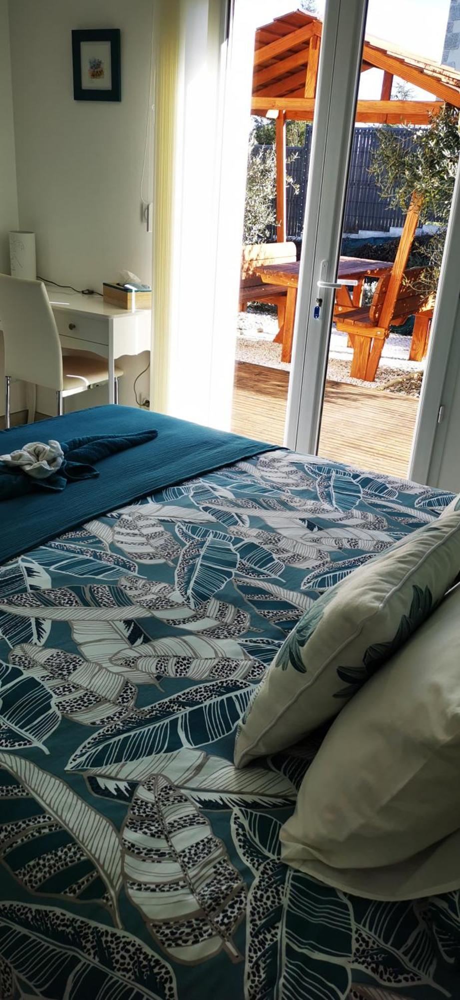 "Notre Bastide" Maison Et Table D'Hotes Traditionnelle Et Vegetarienne, Piscine, Jacuzzi, Clim, , A 5 Mn De Sarlat Marcillac-Saint-Quentin Luaran gambar
