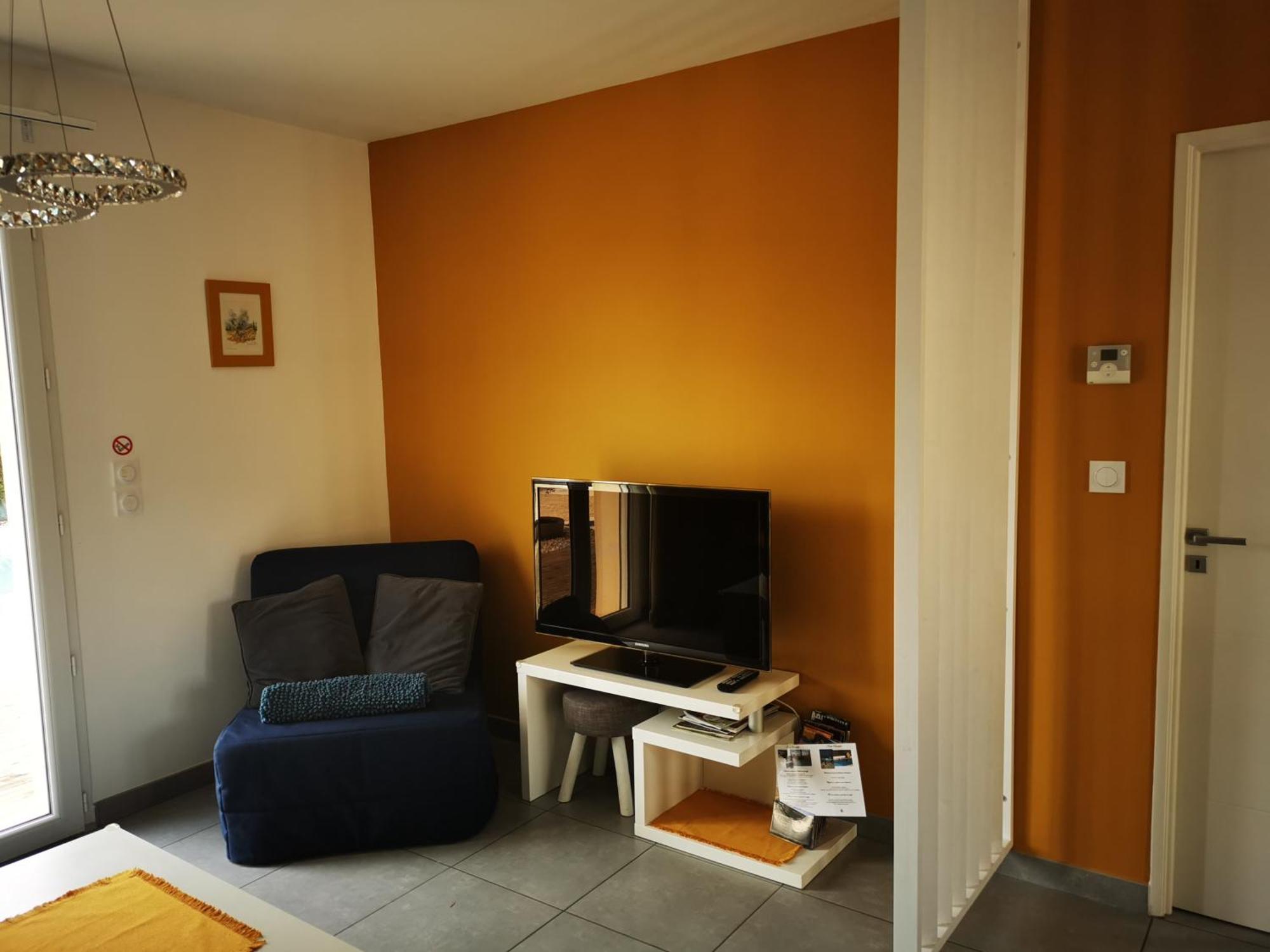 "Notre Bastide" Maison Et Table D'Hotes Traditionnelle Et Vegetarienne, Piscine, Jacuzzi, Clim, , A 5 Mn De Sarlat Marcillac-Saint-Quentin Luaran gambar