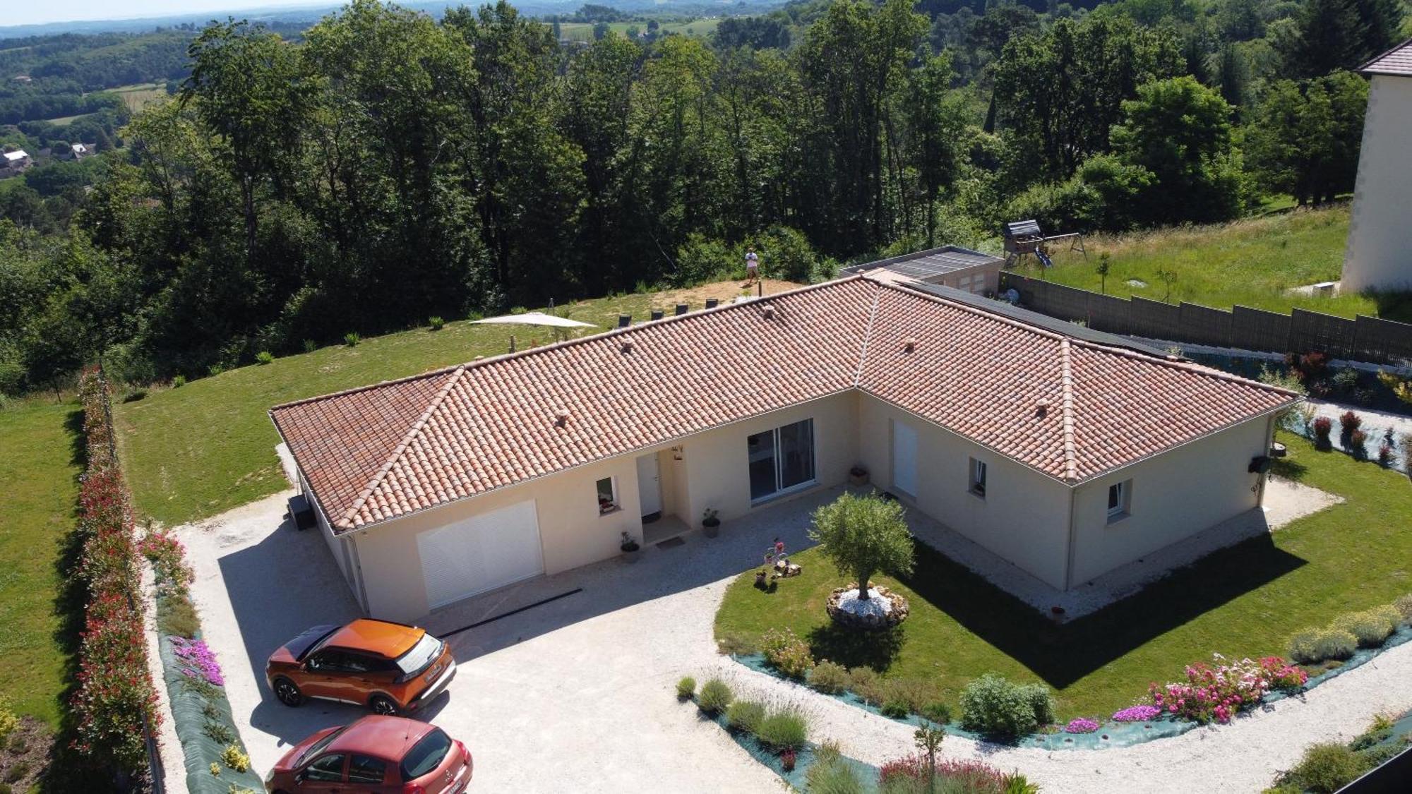 "Notre Bastide" Maison Et Table D'Hotes Traditionnelle Et Vegetarienne, Piscine, Jacuzzi, Clim, , A 5 Mn De Sarlat Marcillac-Saint-Quentin Luaran gambar