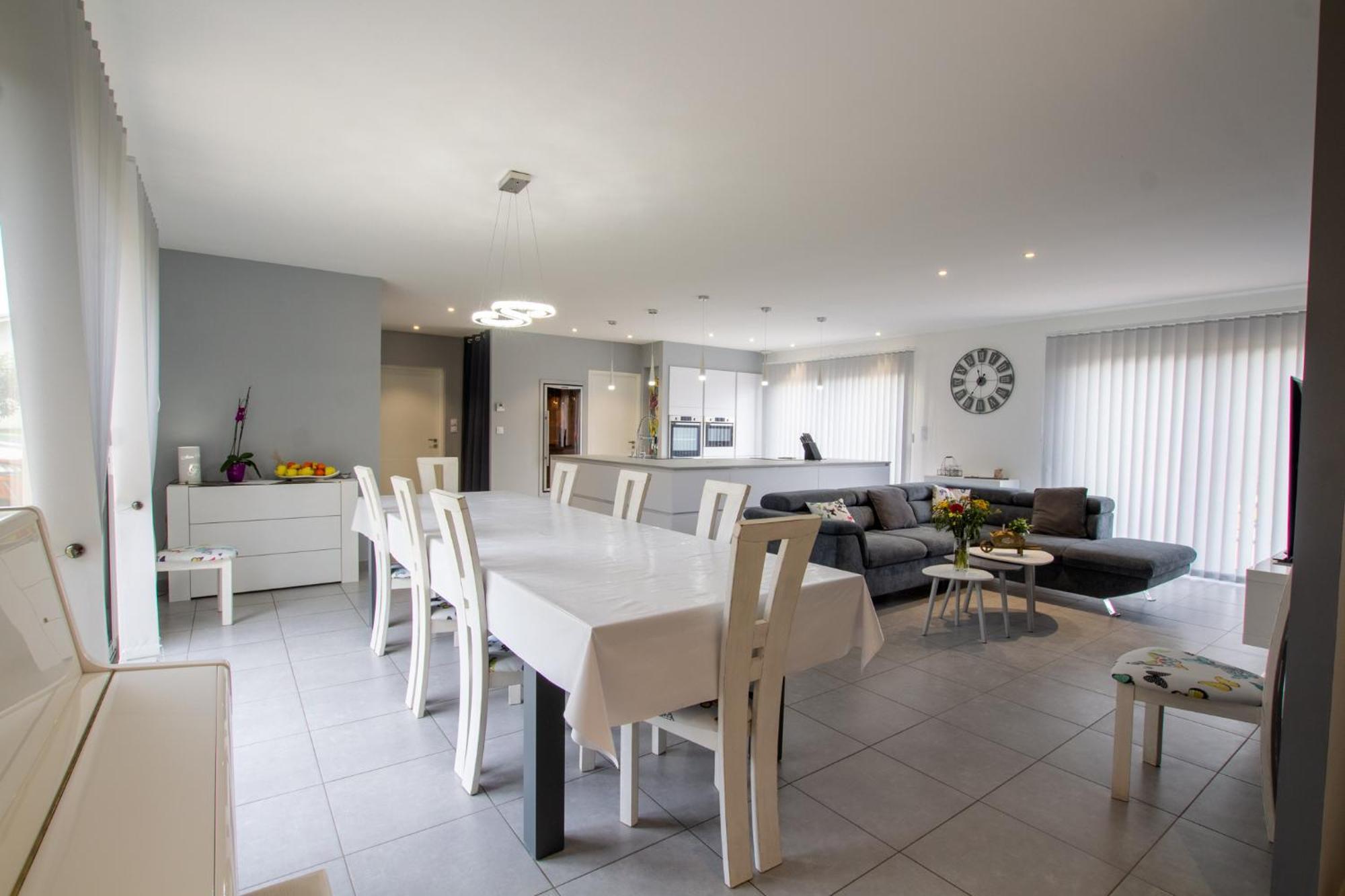 "Notre Bastide" Maison Et Table D'Hotes Traditionnelle Et Vegetarienne, Piscine, Jacuzzi, Clim, , A 5 Mn De Sarlat Marcillac-Saint-Quentin Luaran gambar