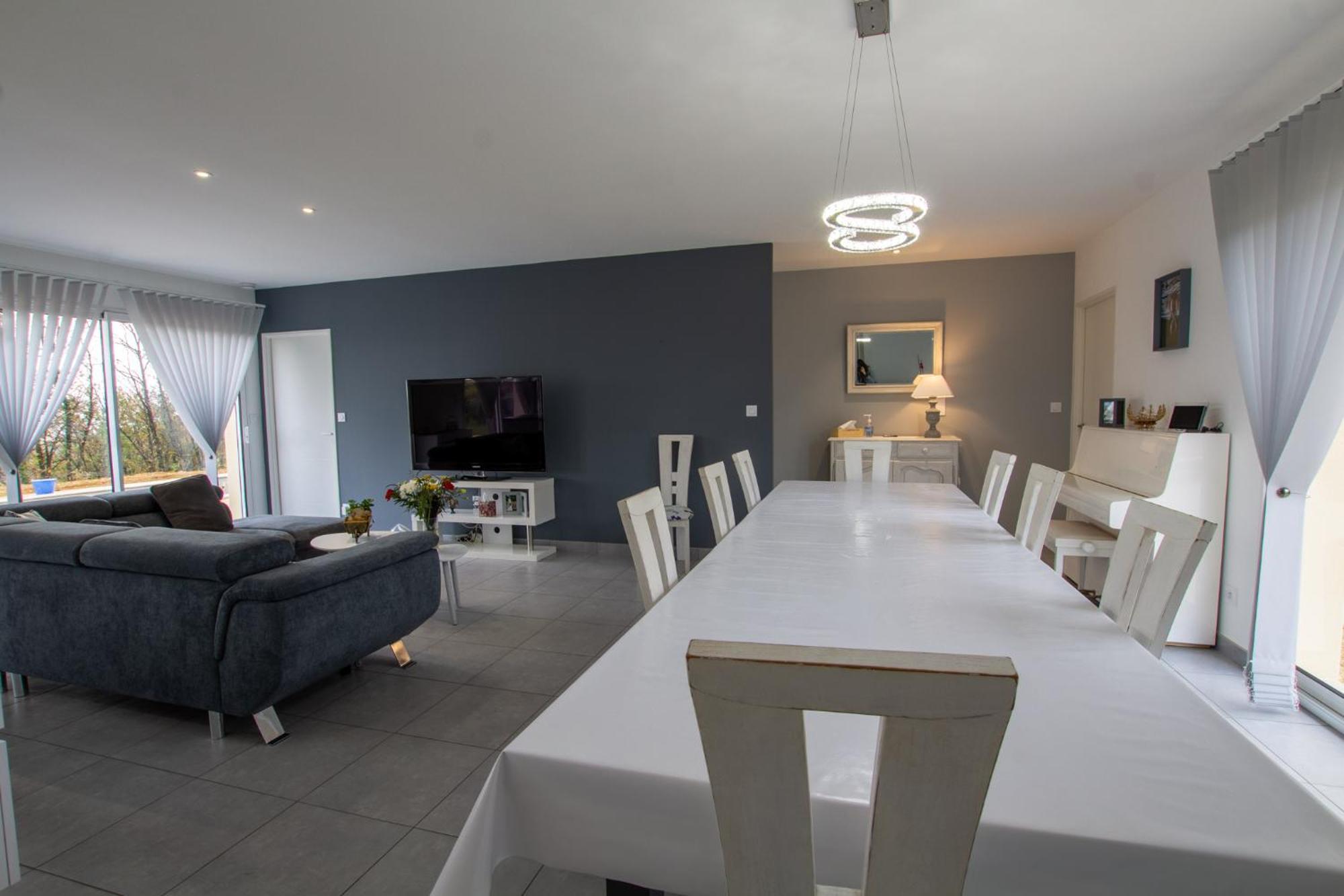 "Notre Bastide" Maison Et Table D'Hotes Traditionnelle Et Vegetarienne, Piscine, Jacuzzi, Clim, , A 5 Mn De Sarlat Marcillac-Saint-Quentin Luaran gambar